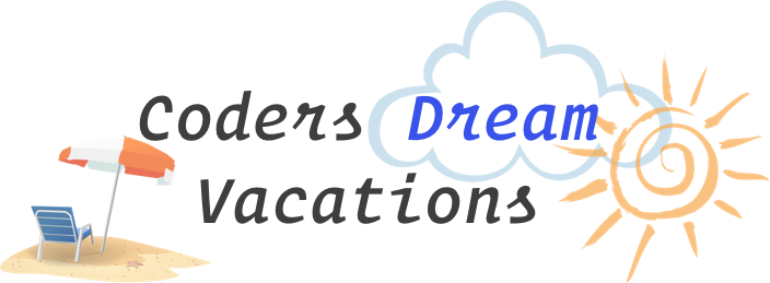 Coders Dream